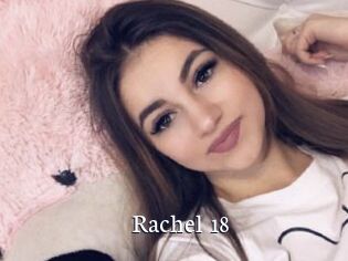 Rachel_18