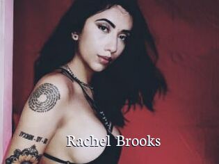 Rachel_Brooks