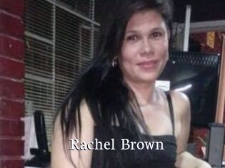 Rachel_Brown