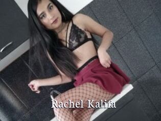 Rachel_Kalifa