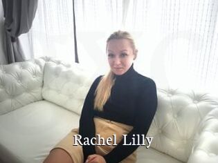 Rachel_Lilly