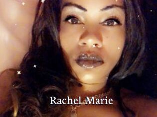 Rachel_Marie