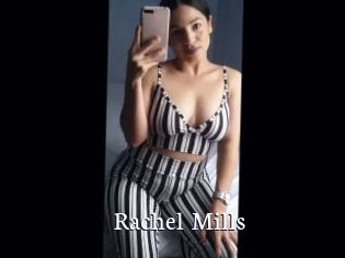Rachel_Mills