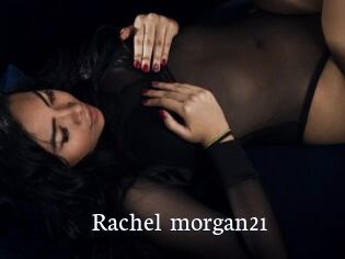 Rachel_morgan21