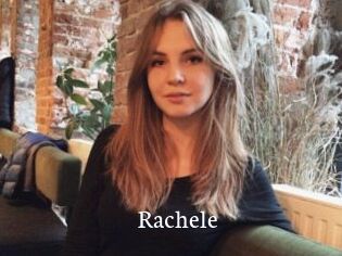 Rachele
