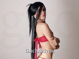 Rachelelysse