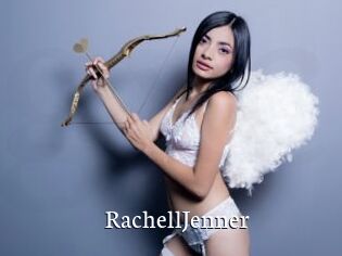 RachellJenner Gratis xxx Clips