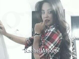 RachellMoore