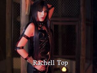 Rachell_Top Gratis xxx Clips