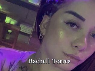 Rachell_Torres