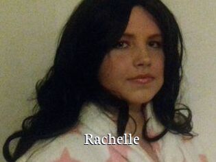Rachelle