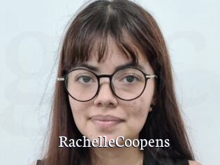 RachelleCoopens