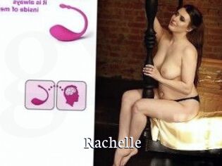 Rachelle_