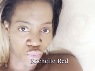 Rachelle_Red
