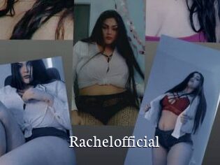 Rachelofficial