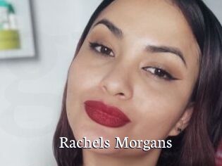 Rachels_Morgans