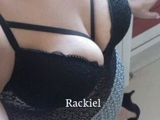 Rackiel