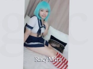 RacyMira