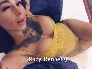Racy_Renae69