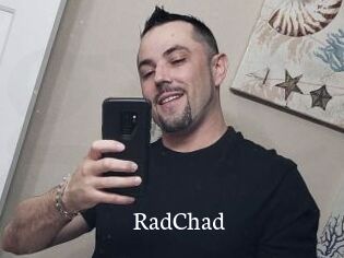 RadChad