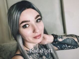 RadaFlott Gratis xxx Clips