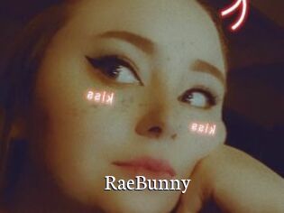 RaeBunny Gratis xxx Clips