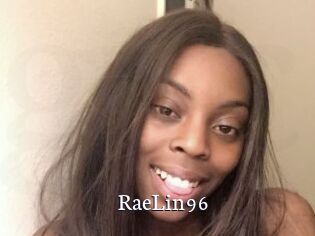 RaeLin96