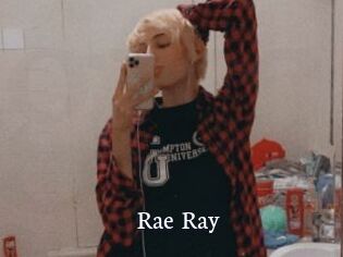 Rae_Ray