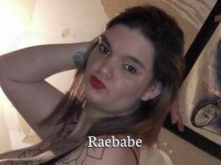 Raebabe Gratis xxx Clips