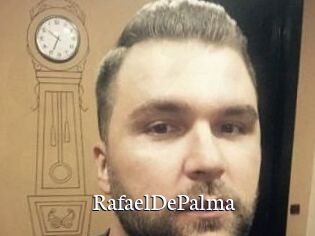 RafaelDePalma