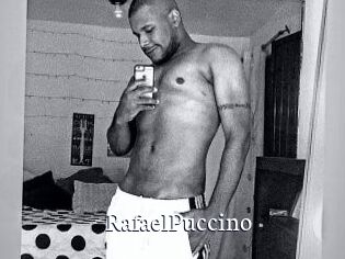 RafaelPuccino Gratis xxx Clips