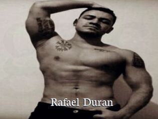 Rafael_Duran Gratis xxx Clips