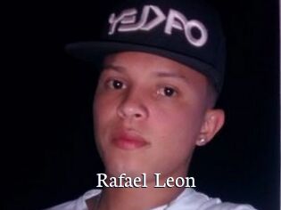 Rafael_Leon