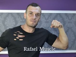 Rafael_Muscle Gratis xxx Clips