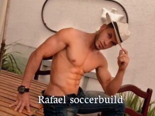 Rafael_soccerbuild Gratis xxx Clips