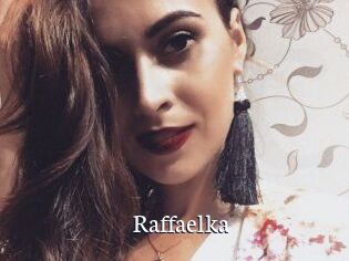 Raffaelka