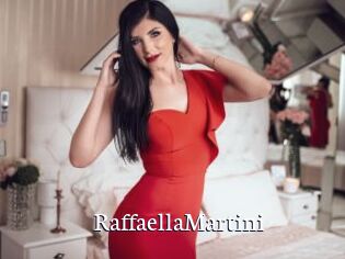 RaffaellaMartini