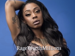 RageWorthMillions