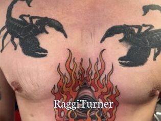RaggiTurner