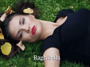 Raghibala