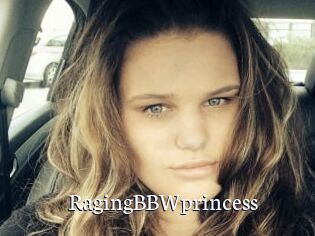 RagingBBWprincess