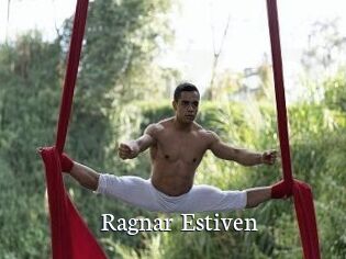 Ragnar_Estiven