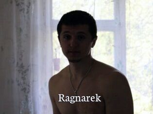 Ragnarek