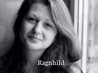 Ragnhild Gratis xxx Clips