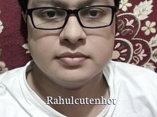 Rahulcutenhot Gratis xxx Clips