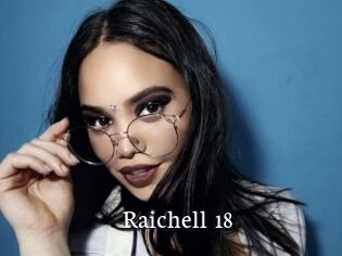 Raichell_18