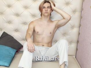RaidLars