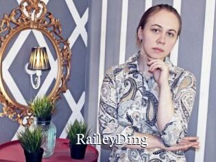 RaileyDing