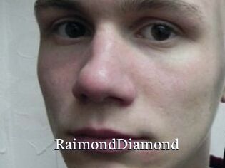 RaimondDiamond Gratis xxx Clips