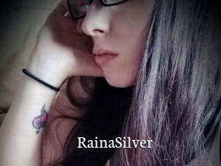 RainaSilver